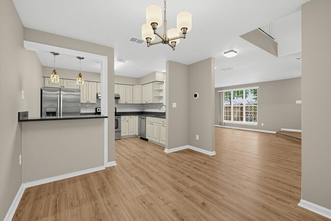 Building Photo - 13631 Winterspoon Ln