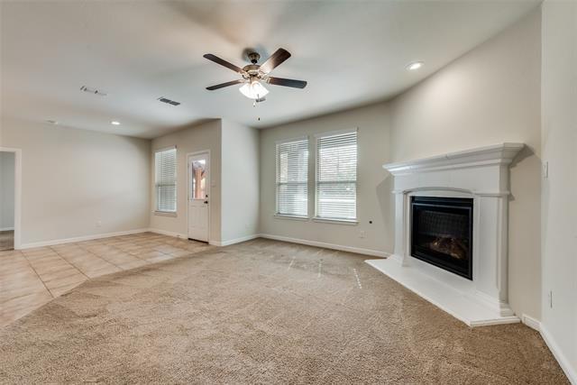 Building Photo - 2524 Red Draw Rd