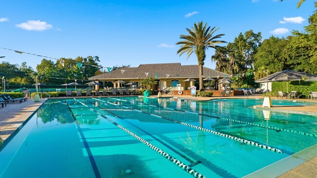 Building Photo - 2229 Lookout Landing