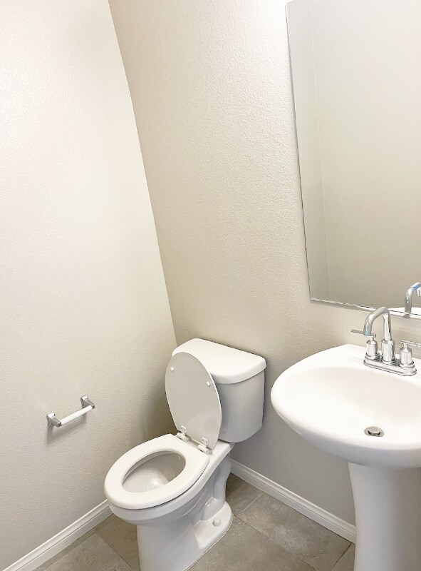 Building Photo - 4461 Lantern Point Ave