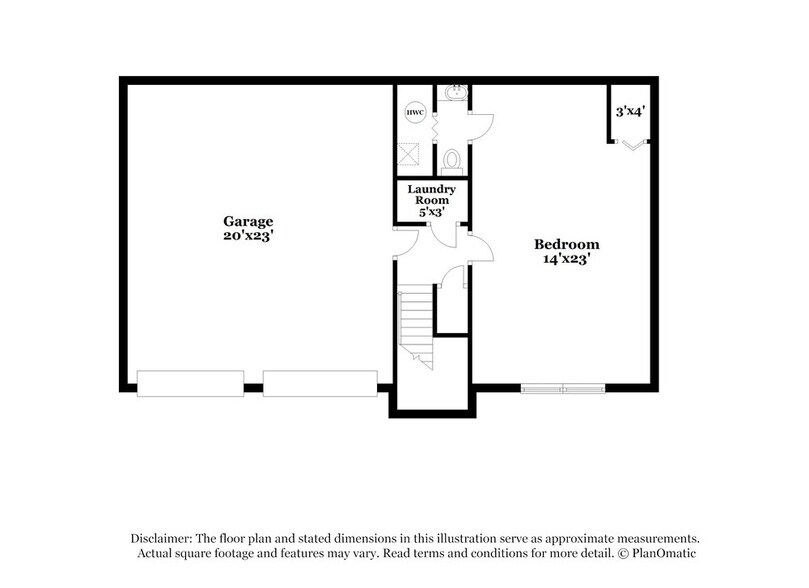 Building Photo - 1120 Brenton Dr NW