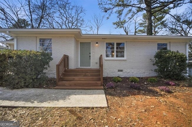 Building Photo - 2283 Scotty Cir