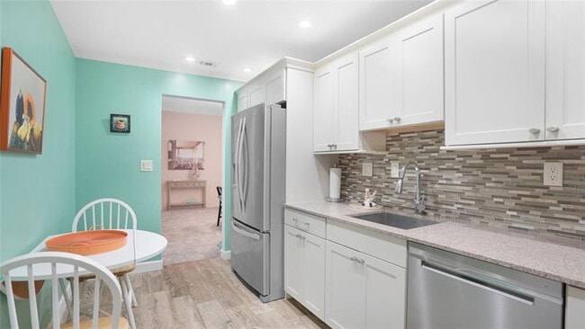 Building Photo - 4250 Galt Ocean Dr
