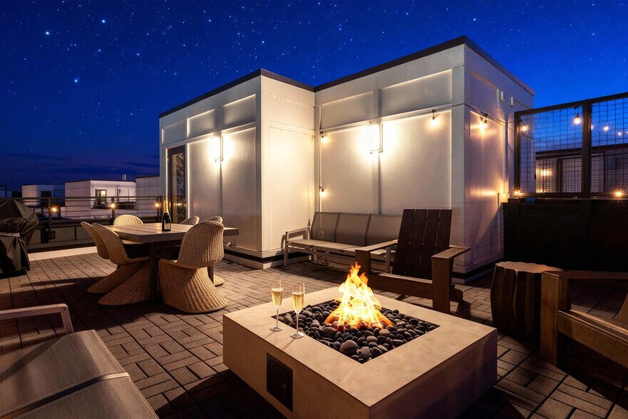 Building Photo - 89 Lucile St