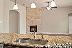 Building Photo - 2248 Meadow Way St