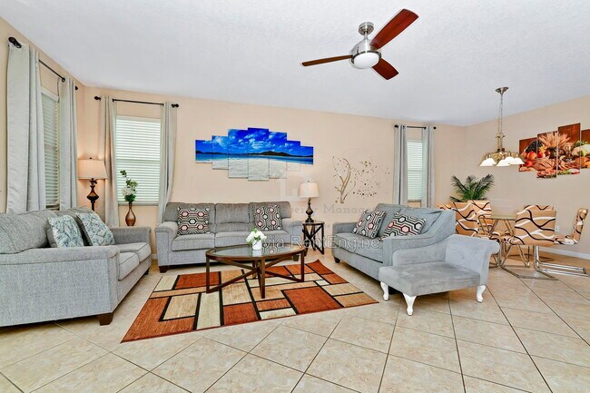 Building Photo - 4710 Ruby Red Ln