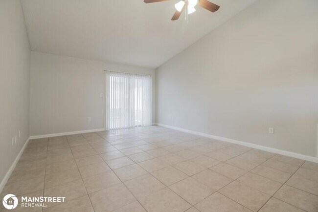 Building Photo - 4275 Delespine Rd, cocoa, FL 32927