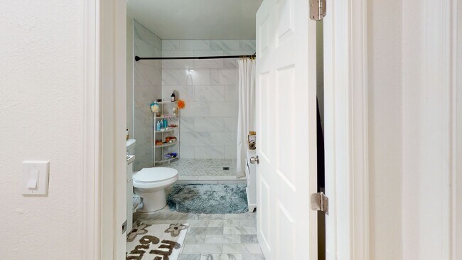 Building Photo - 6328 Mesita Dr