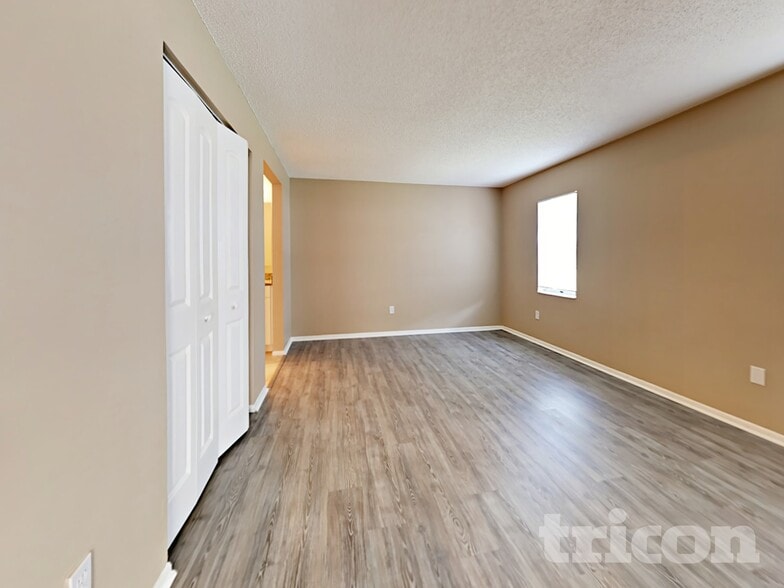Building Photo - 4713 N Dawnmeadow Ct