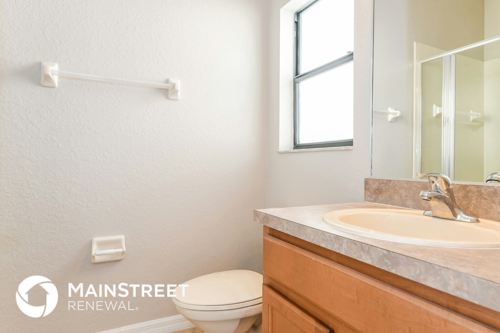 Building Photo - 2805 Rocella Ct