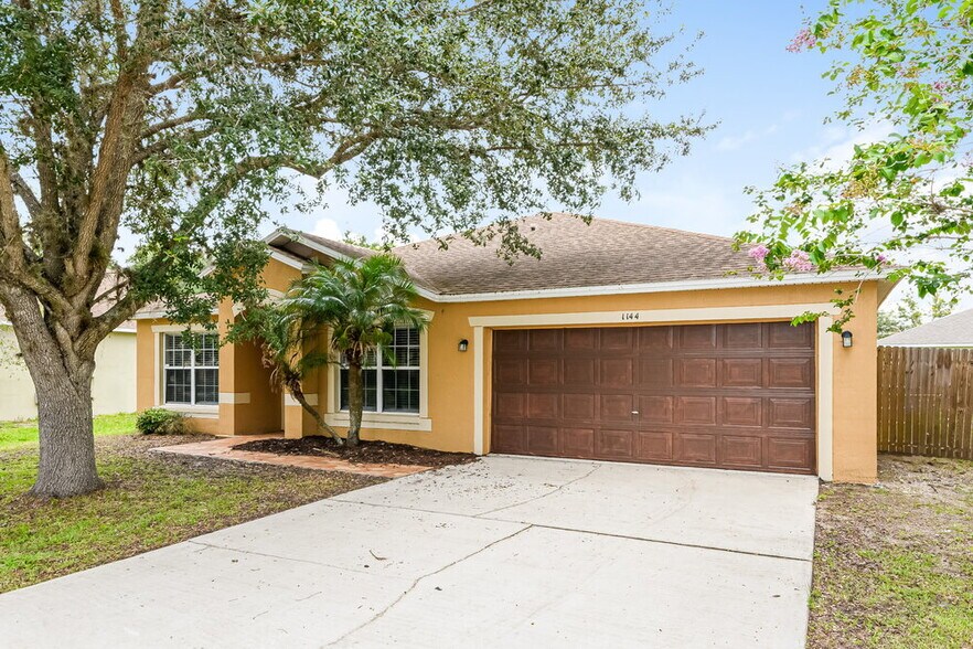 Building Photo - 1144 Orne Ct