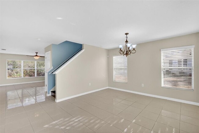 Building Photo - 413 Country Cottage Ln