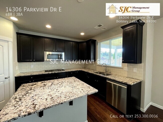 Building Photo - 14306 Parkview Dr E