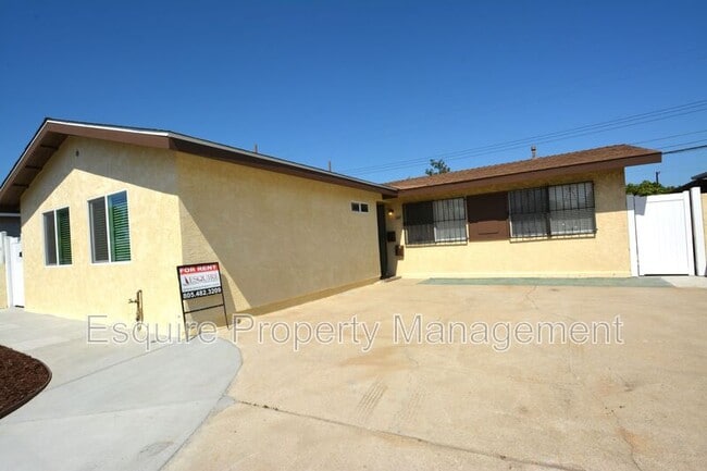Building Photo - 240 Alpine St