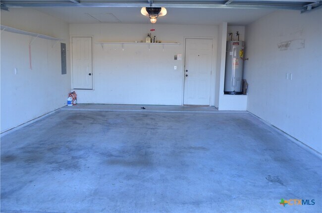 Building Photo - 4902 Slate Ct