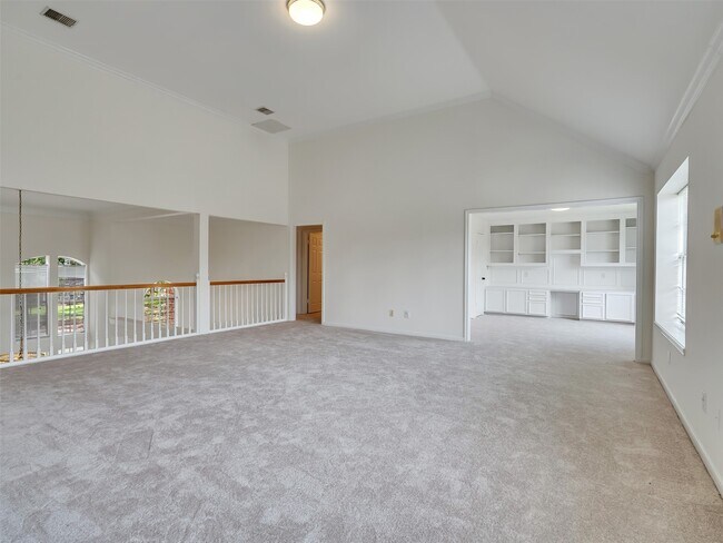 Building Photo - 1127 Gloria Ct