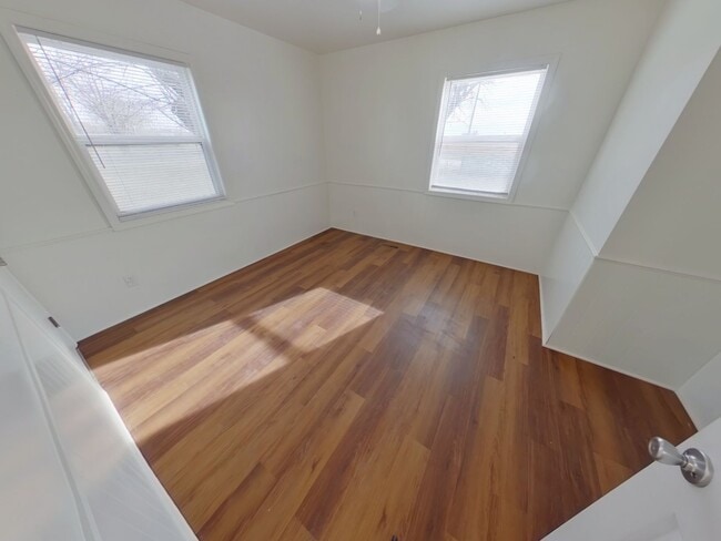 Building Photo - 13220 SW 90th St