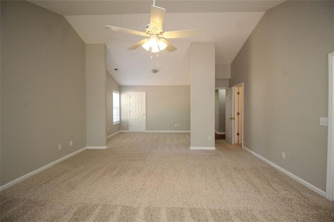 Building Photo - 5402 Ohara Ln