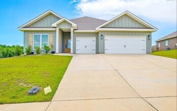 Building Photo - 30872 Semper Dr