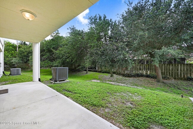 Building Photo - 2178 Tanager Ct
