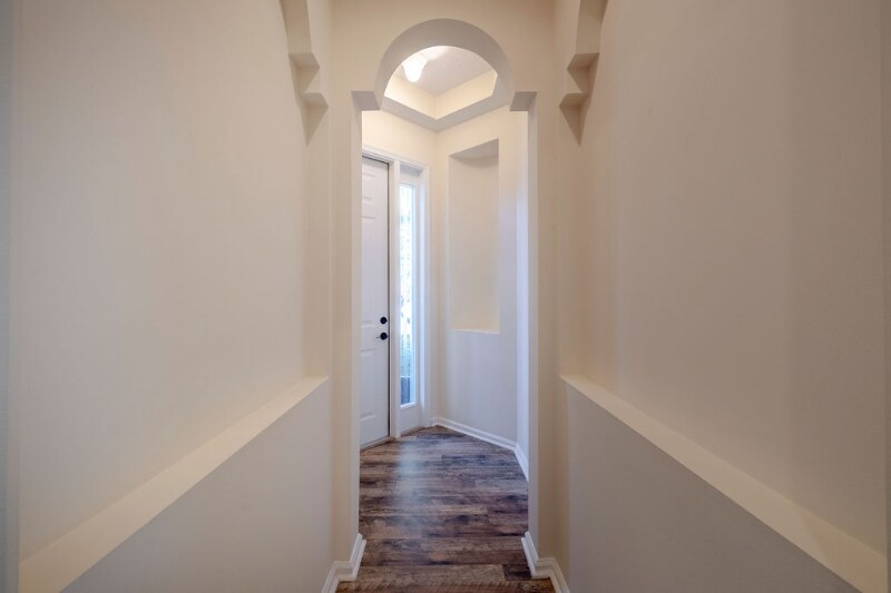 Building Photo - 2536 Bella Vista Cir