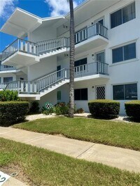 Building Photo - 11201 80th Ave