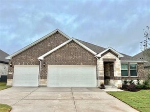 Building Photo - 1411 Winters Wy