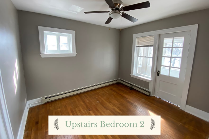 Building Photo - 130 Parsons St