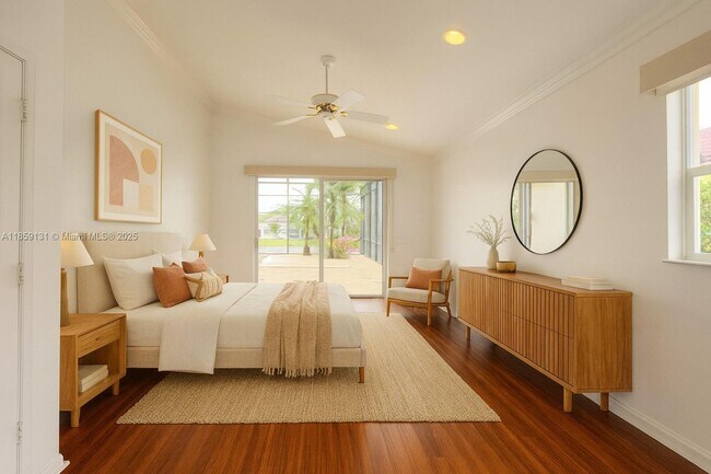 Building Photo - 2791 Oakbrook Manor