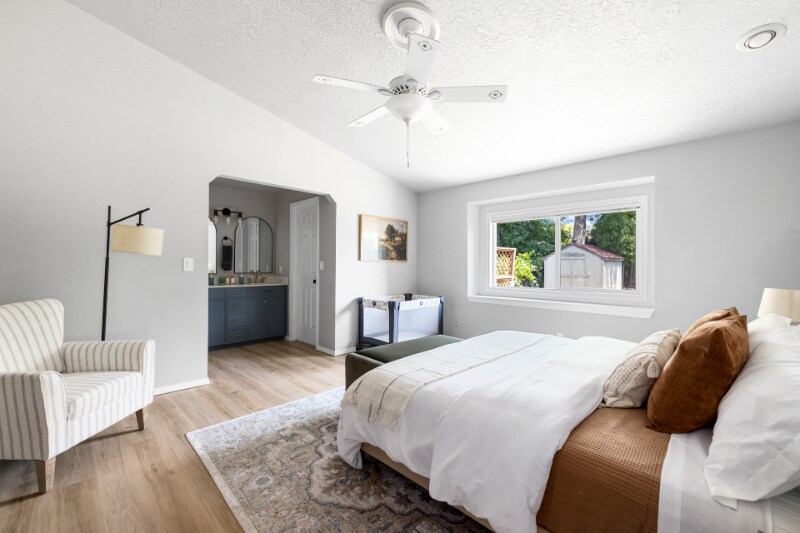 Building Photo - 11800 W Bowmont St