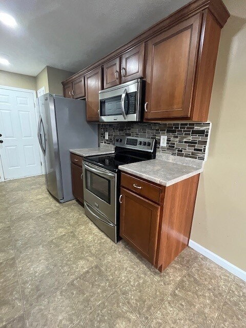 Building Photo - 308 Grant Ave