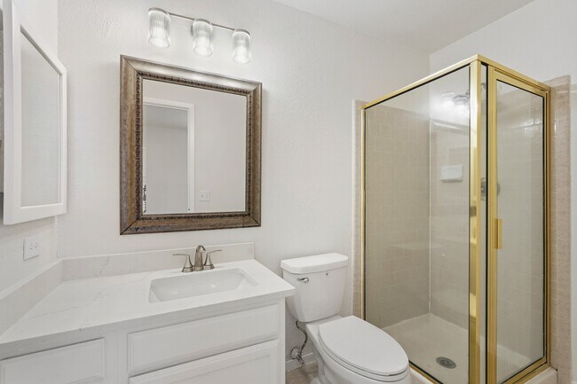 Building Photo - 2808 Grants Lake Blvd