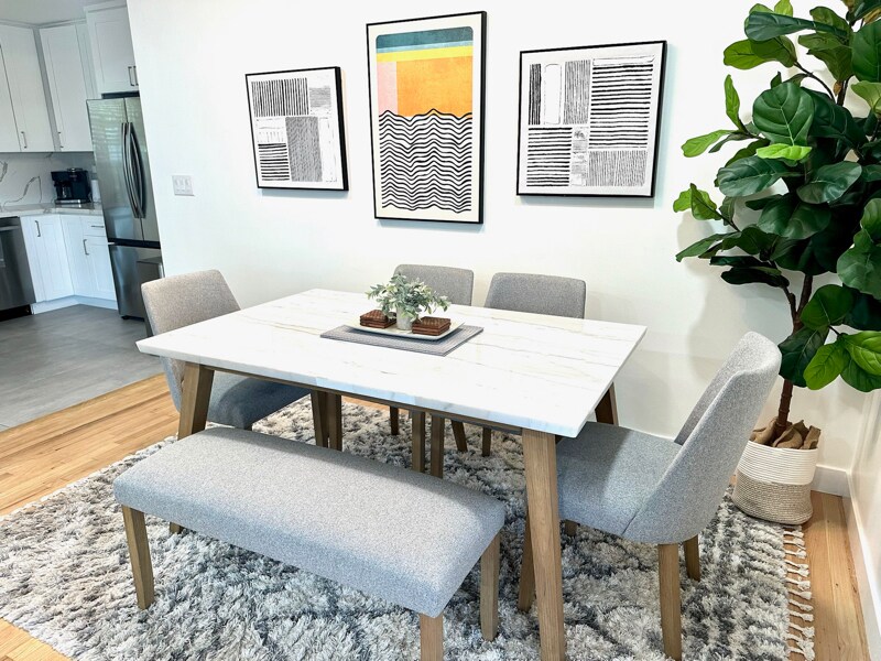 Building Photo - 13505 Wilkie Ave