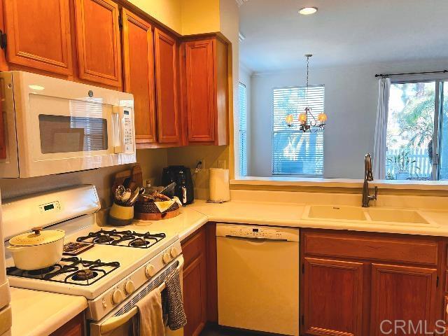 Building Photo - 1316 Verbena Ct