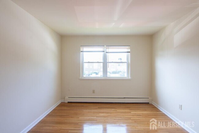 Building Photo - 9 Koster Blvd