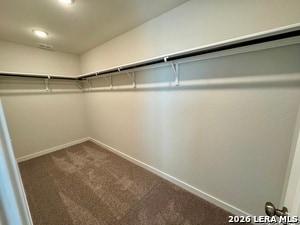 Building Photo - 2560 Solon Ln