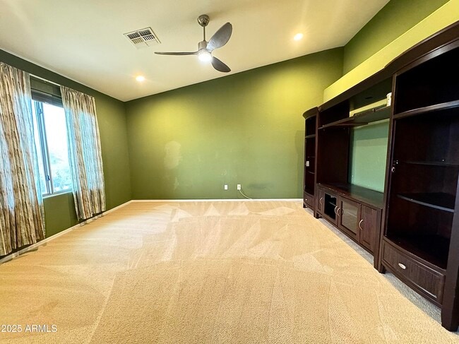 Building Photo - 3616 N 308th Ln