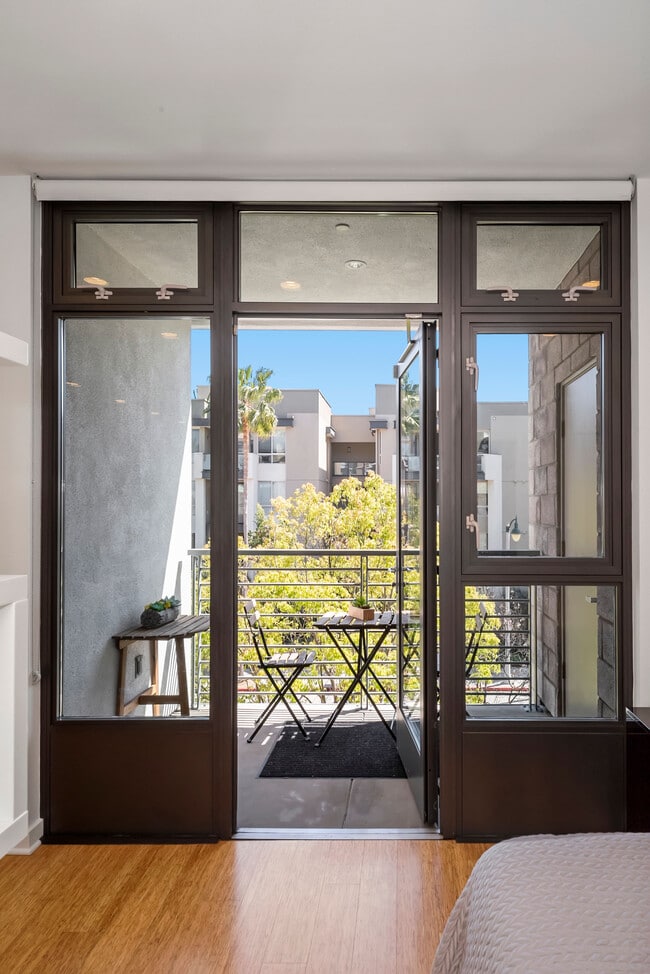 Building Photo - 13045 Pacific Promenade