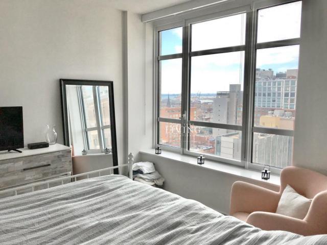 Building Photo - 1 bedroom in Brooklyn NY 11201