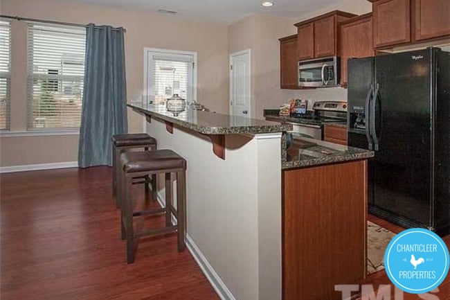 Building Photo - 3721 Landshire View Lane