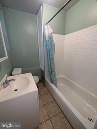 Building Photo - 813 W Porter St