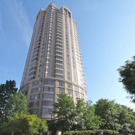 Building Photo - 3475 Oak Valley Rd NE