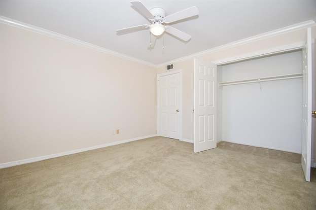 Building Photo - 7225 Beechnut St