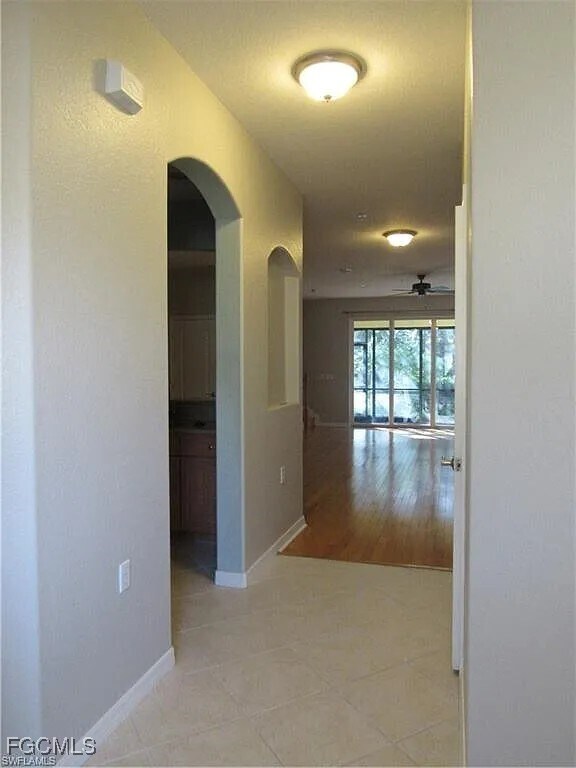 Building Photo - 4360 Lazio Way