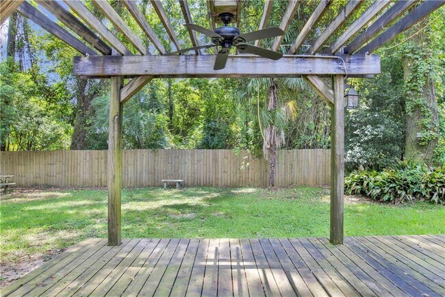Building Photo - 9476 Marchand Ave