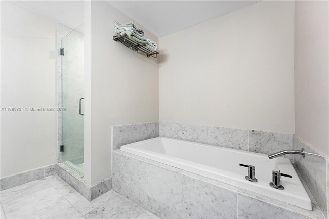 Building Photo - 244 Biscayne Blvd