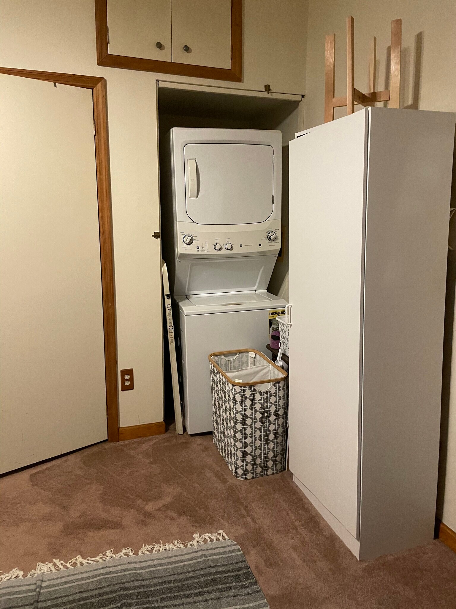 Building Photo - 4314 Tadpole Rd