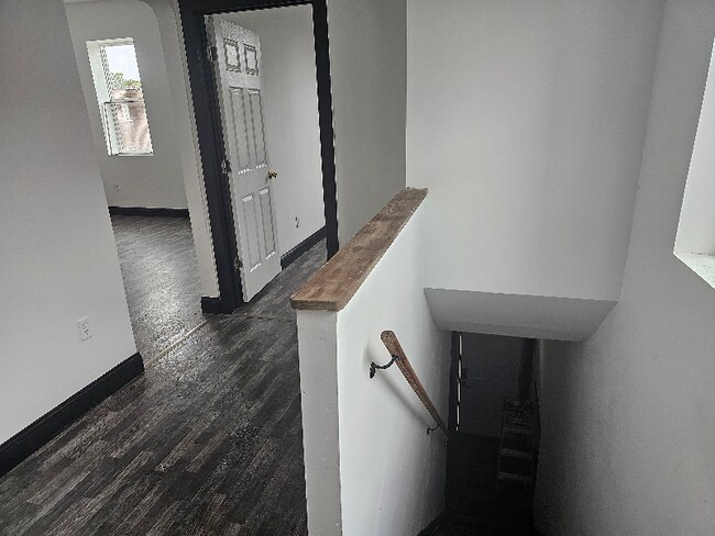 Building Photo - 4143 Farlin Ave