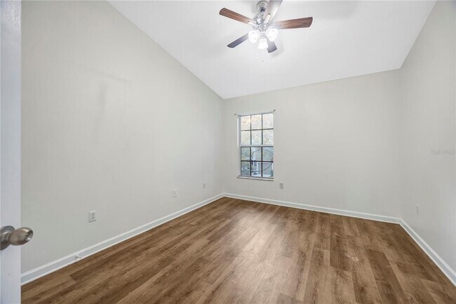 Building Photo - 5004 Barnstead Dr