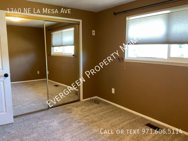 Building Photo - Freshly Remodeled 3BD Gresham Ranch | $239...